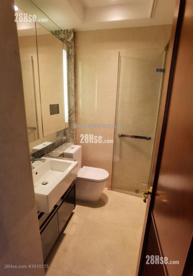 The Avenue #3910175 For Sale Property Detail Page – pohled 6