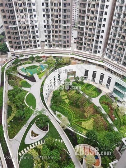 Parc City #3910166 Rental Property Detail Page - Bild 6