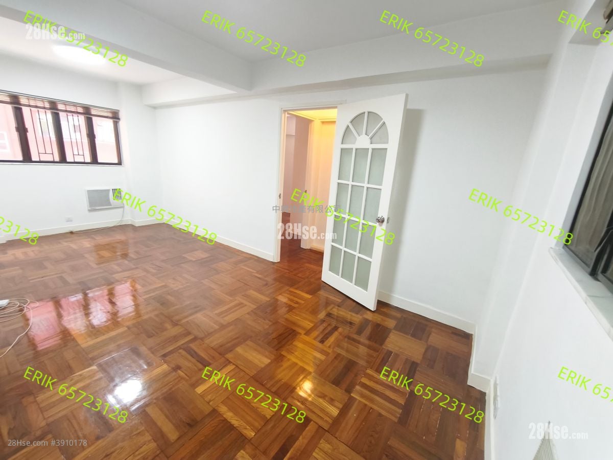 Ho On Mansion #3910178 Rental Property Detail Page - Vista 2