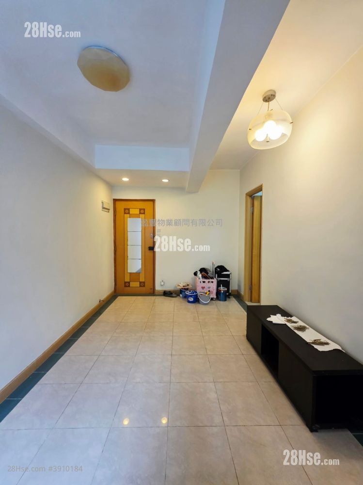 City Centre Building #3910184 Rental Property Detail Page - Vista 2