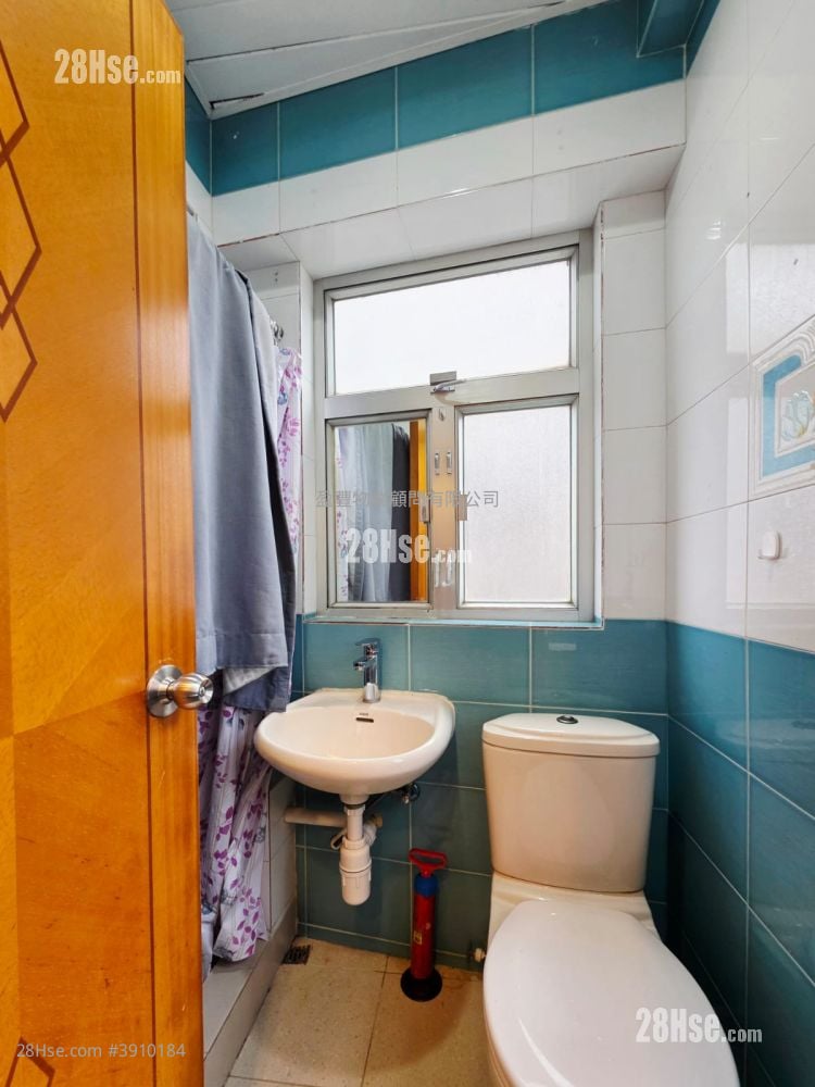 City Centre Building #3910184 Rental Property Detail Page - Vista 6