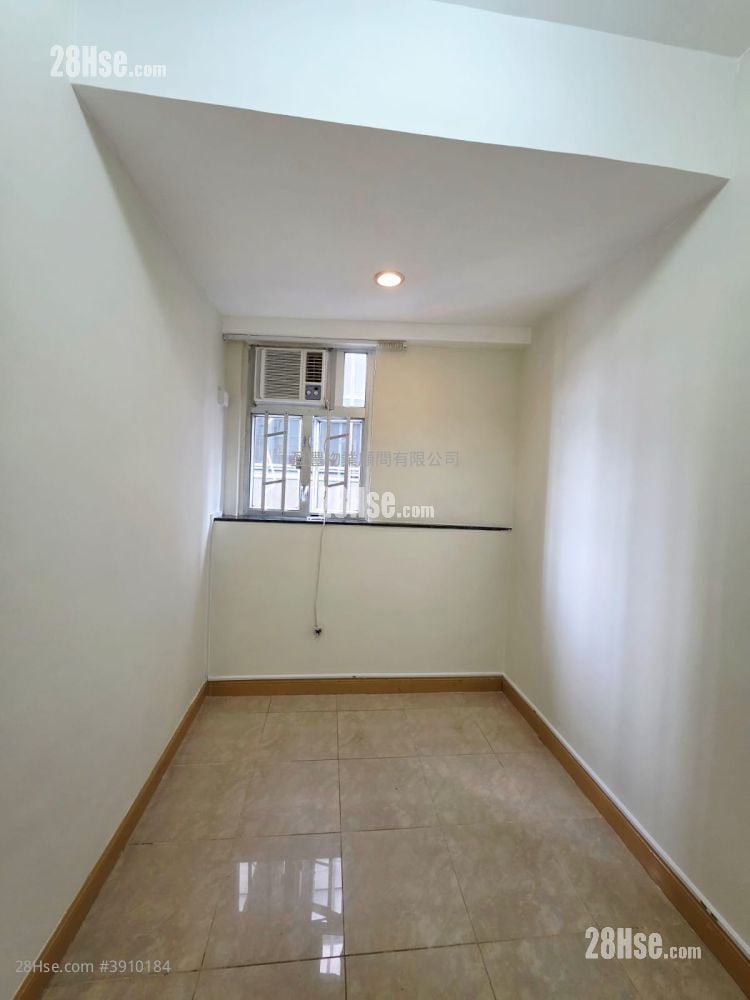 City Centre Building #3910184 Rental Property Detail Page - Vista 4