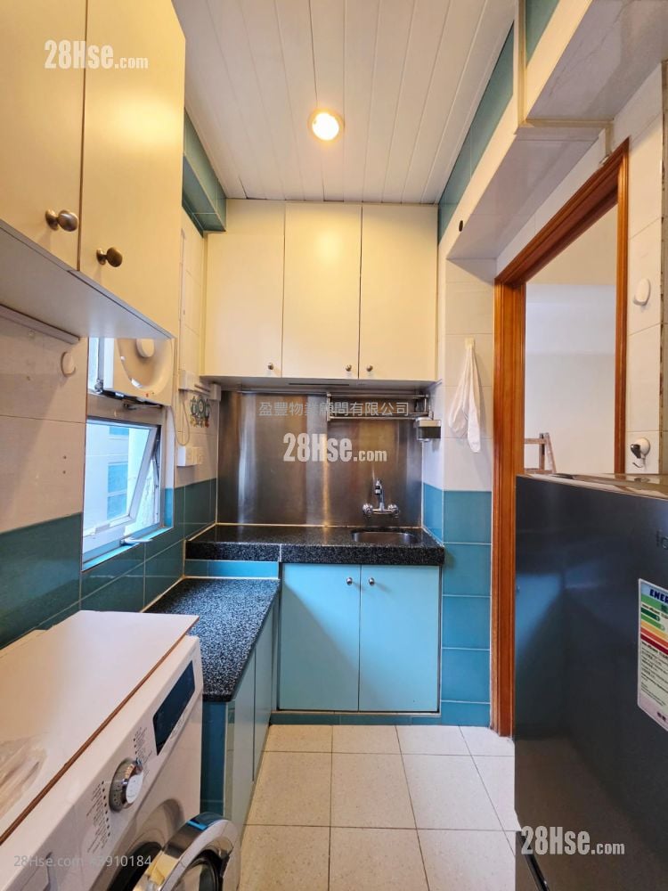 City Centre Building #3910184 Rental Property Detail Page - Altro