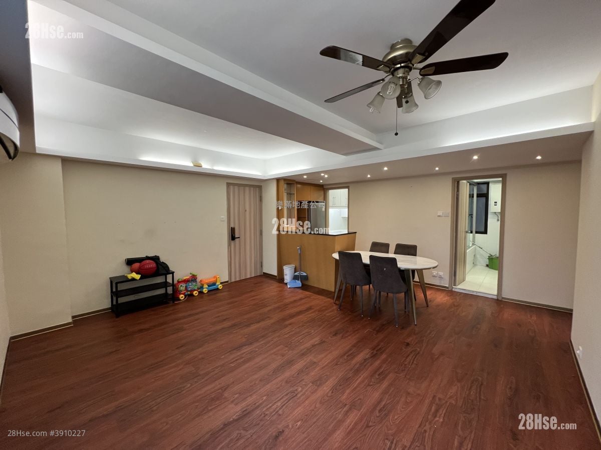Everwin Mansion #3910227 Rental Property Detail Page - Widok 2