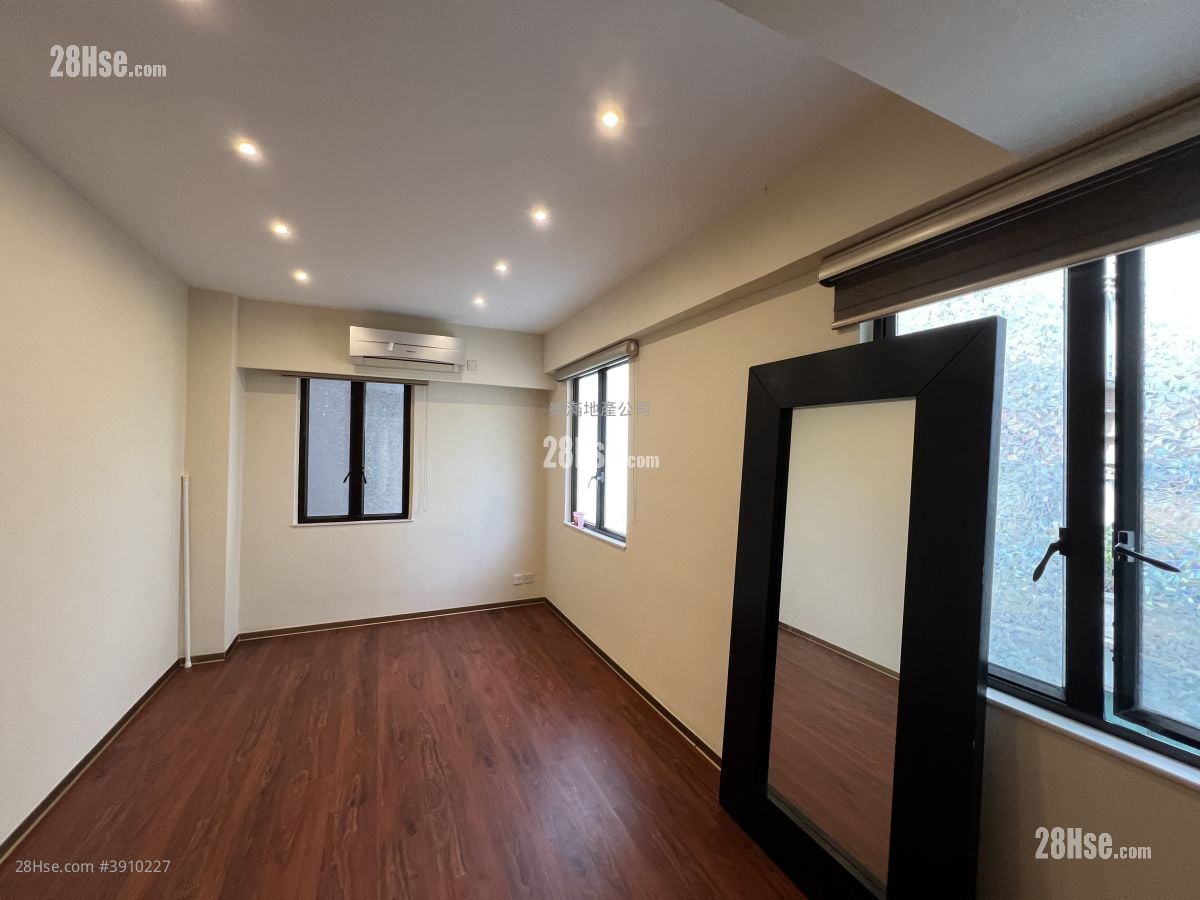 Everwin Mansion #3910227 Rental Property Detail Page - Widok 4
