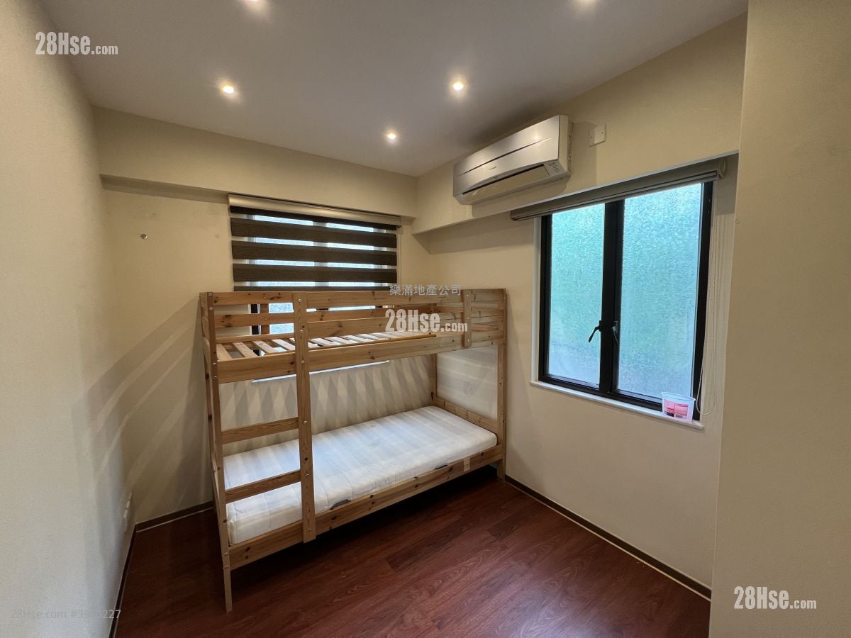 Everwin Mansion #3910227 Rental Property Detail Page - Widok 6