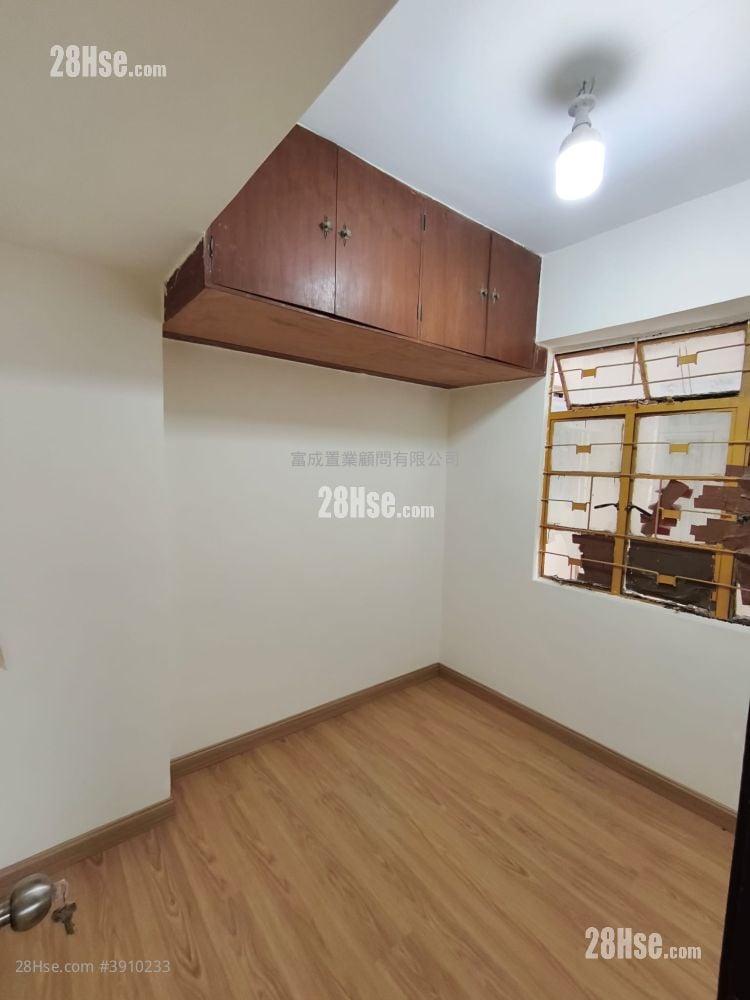 Yen Ning Mansion #3910233 For Sale Property Detail Page – pohled 5