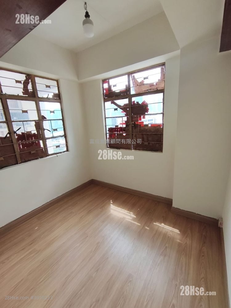 Yen Ning Mansion #3910233 For Sale Property Detail Page – pohled 4