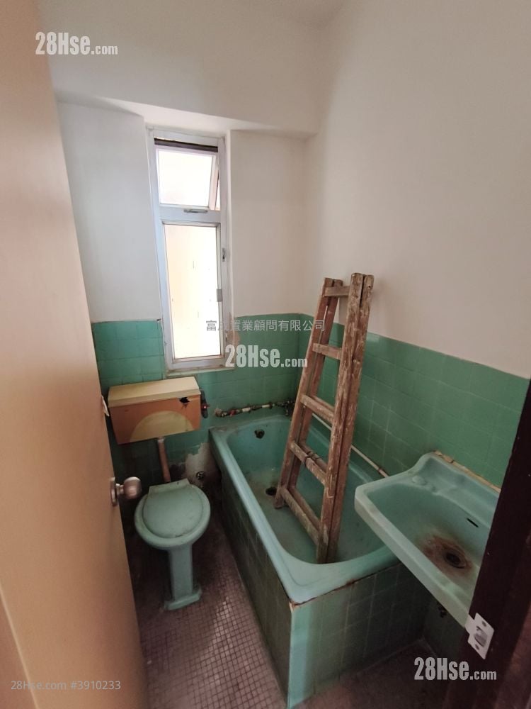 Yen Ning Mansion #3910233 For Sale Property Detail Page – pohled 6