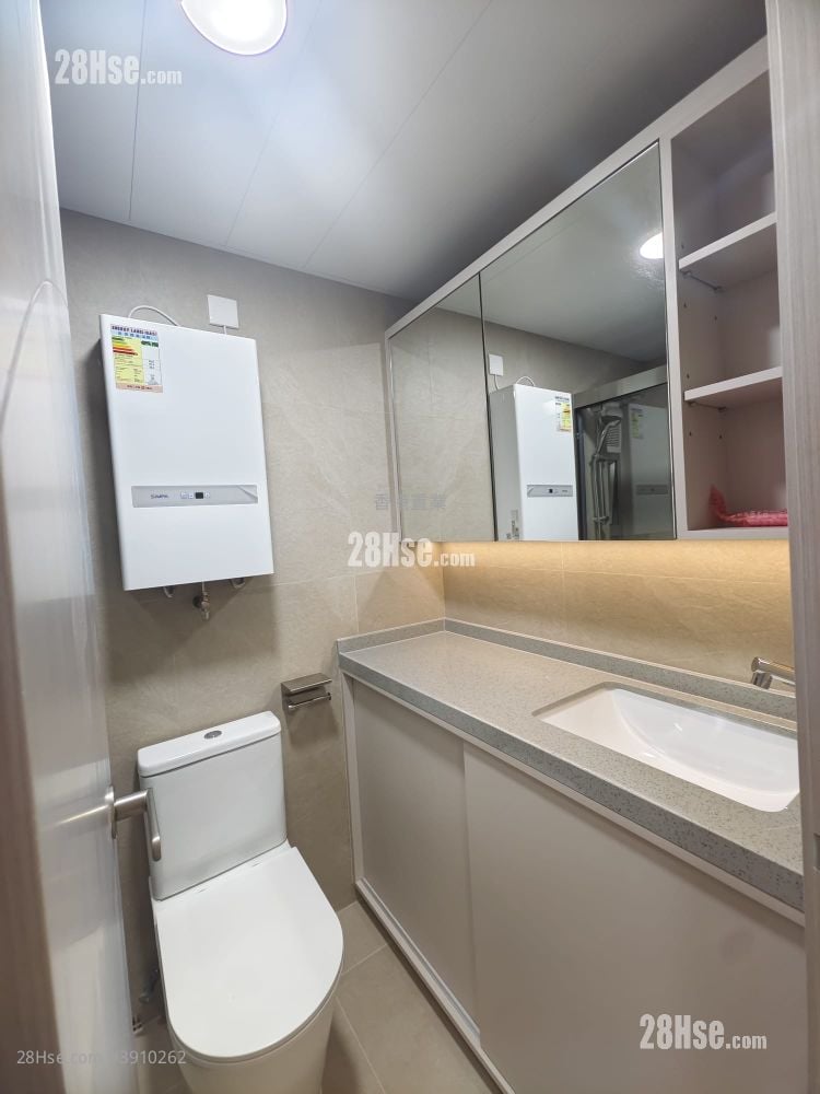 Southorn Garden #3910262 Rental Property Detail Page - Fler