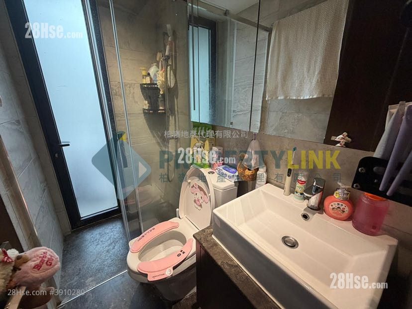Ava128 #3910280 Rental Property Detail Page - Bild 6