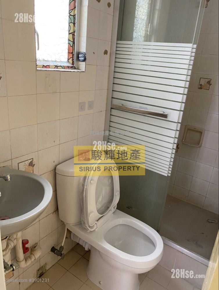 Tai Nan Garden #3901231 Rental Property Detail Page – pohled 2