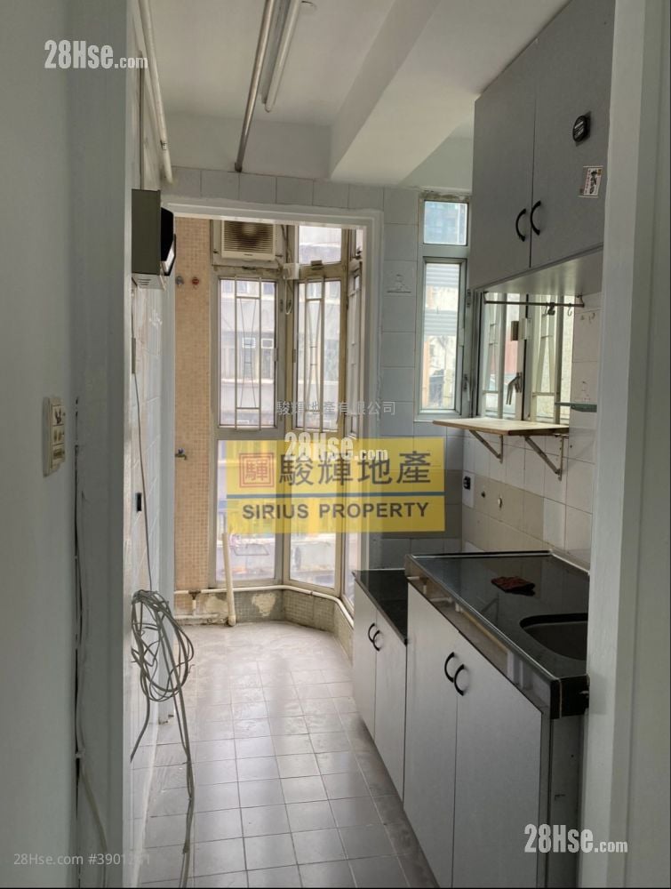 Tai Nan Garden #3901231 Rental Property Detail Page – pohled 3