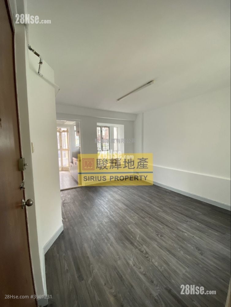 Tai Nan Garden #3901231 Rental Property Detail Page – pohled 4