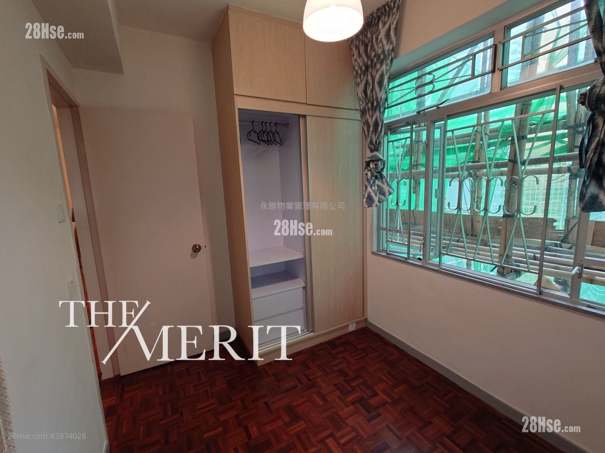 Lok Sing Centre #3874026 Rental Property Detail Page – pohled 6
