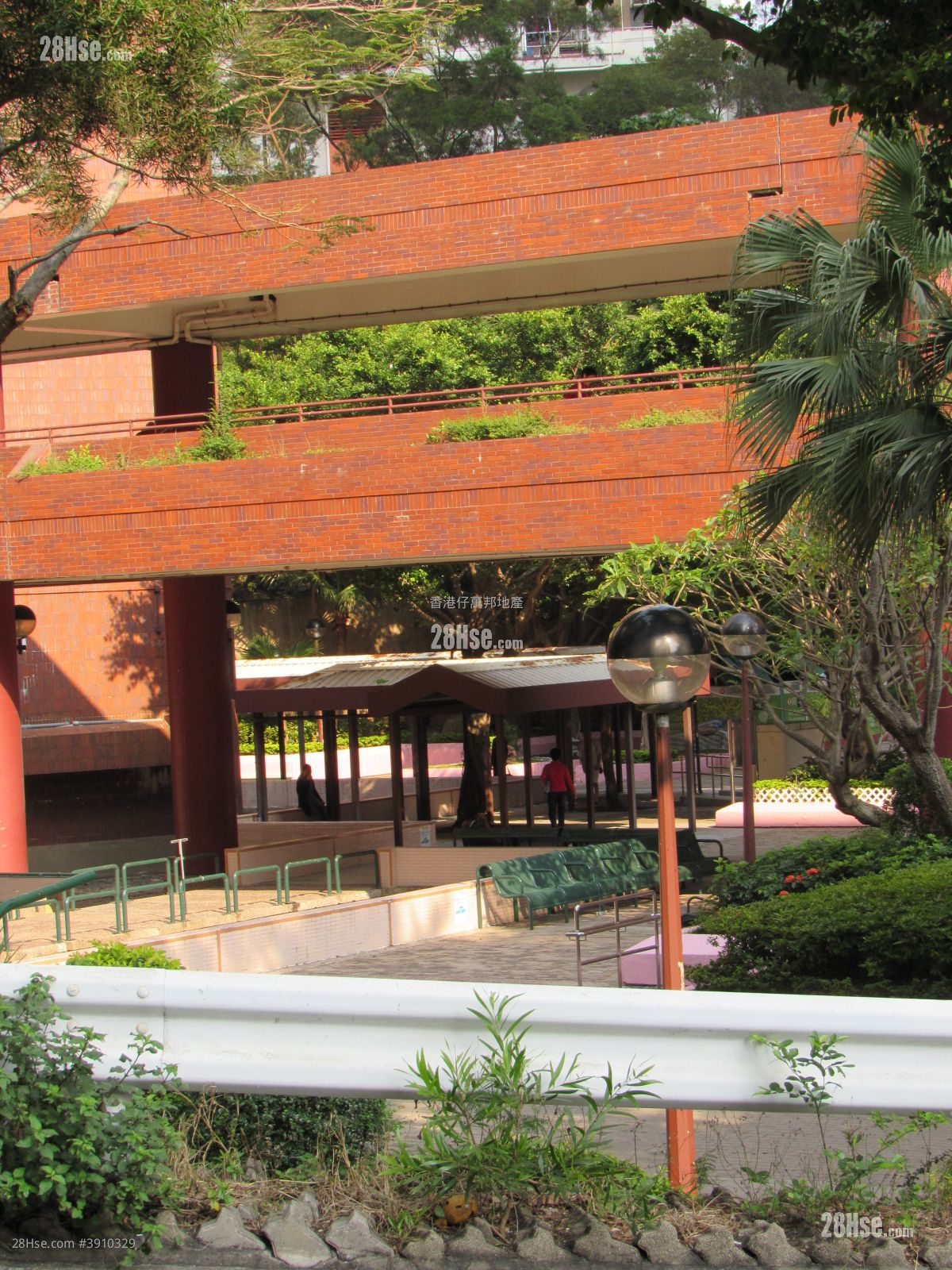 Lei Tung Estate #3910329 For Sale Property Detail Page - Ansicht 4