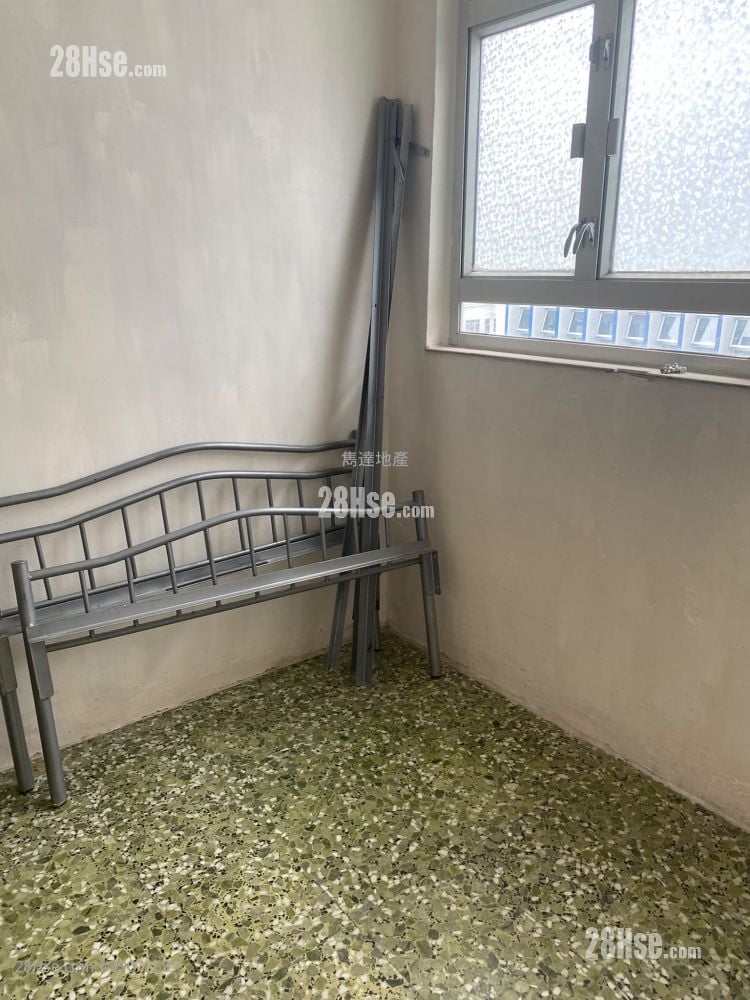 Fuk Kiang Building #3907269 Rental Property Detail Page - Bild 6