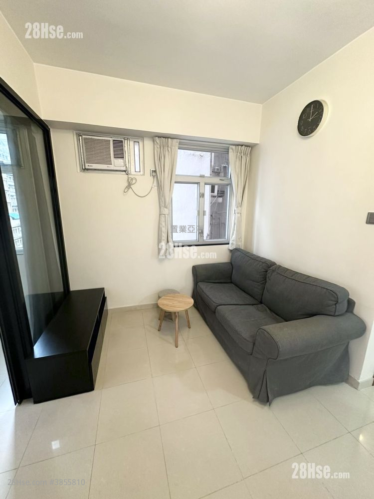 Ka Fung Building #3855810 Rental Property Detail Page - Vista 2