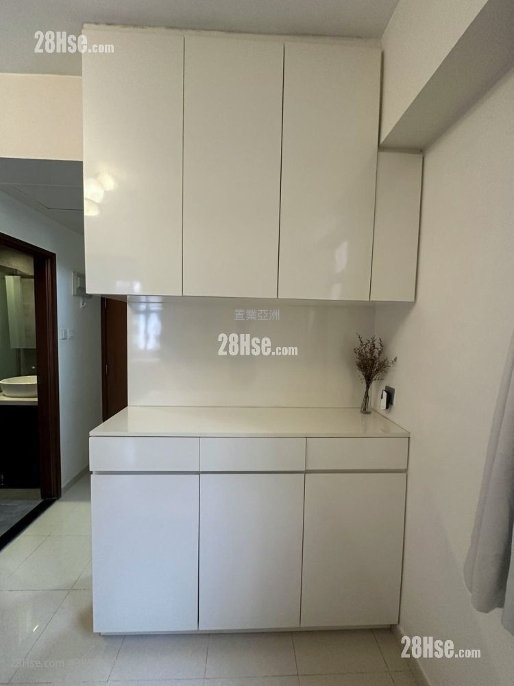 Ka Fung Building #3855810 Rental Property Detail Page - Vista 3