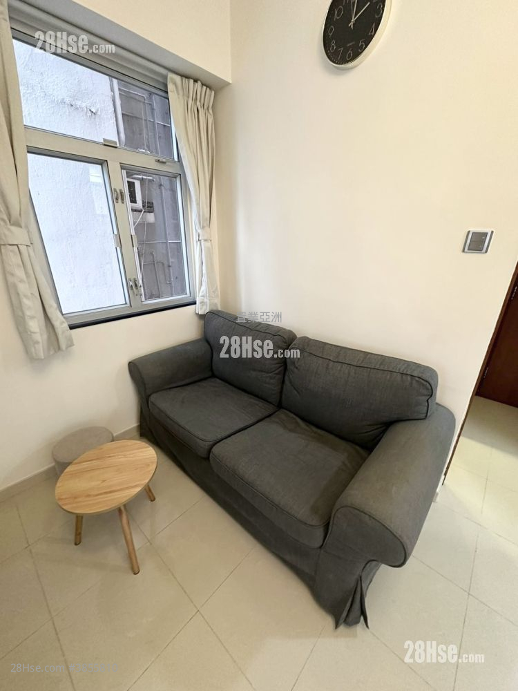 Ka Fung Building #3855810 Rental Property Detail Page - Vista 4