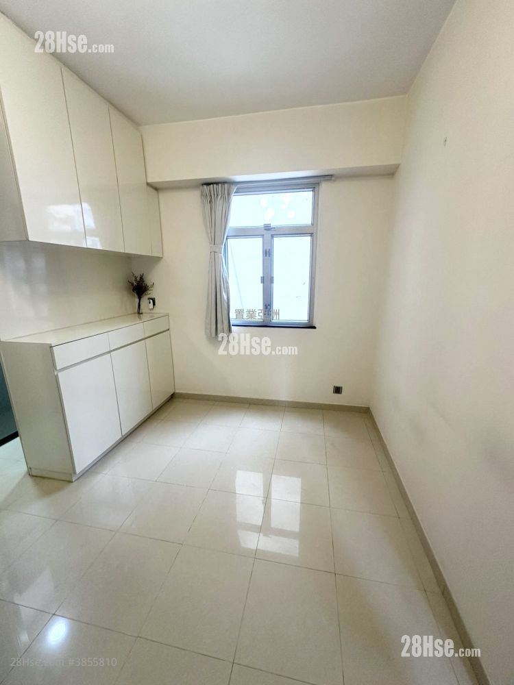 Ka Fung Building #3855810 Rental Property Detail Page - Vista 5