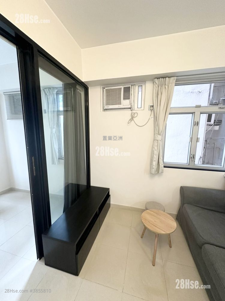 Ka Fung Building #3855810 Rental Property Detail Page - Vista 6