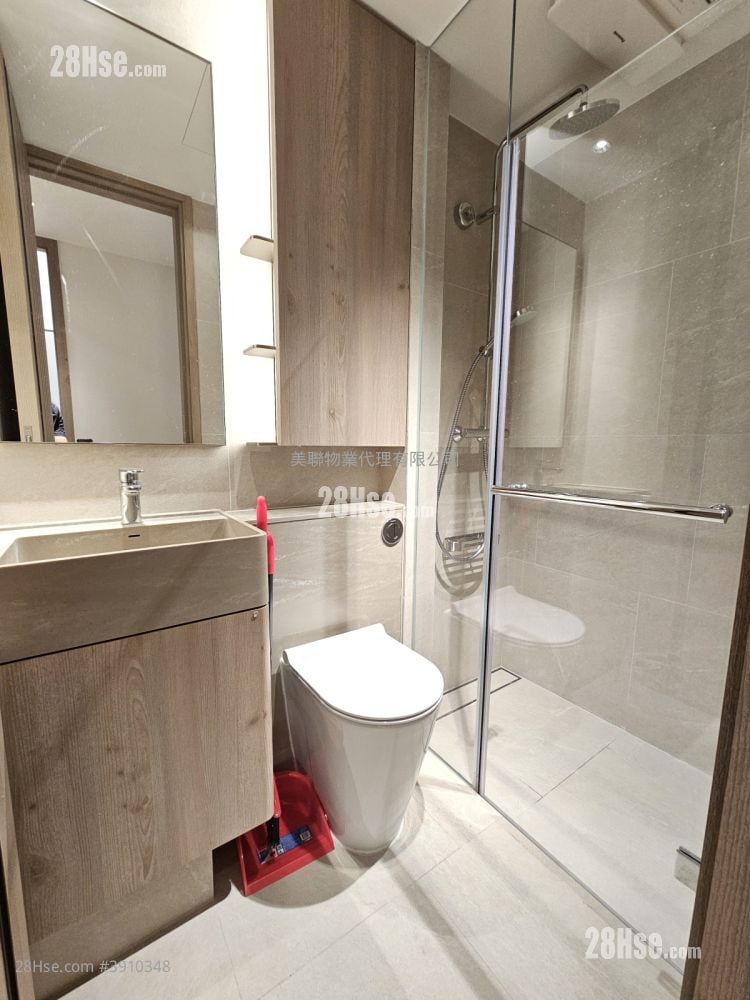 Finnie #3910348 Rental Property Detail Page - Widok 3