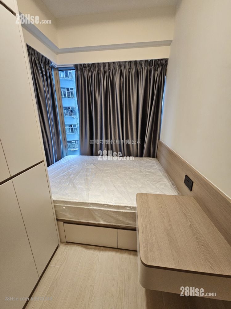 Finnie #3910348 Rental Property Detail Page - Widok 2