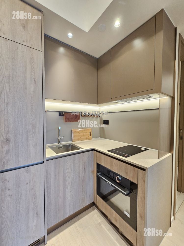 Finnie #3910348 Rental Property Detail Page - Widok 4