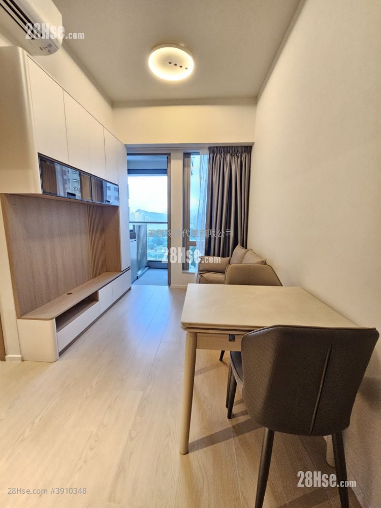 Finnie #3910348 Rental Property Detail Page - Widok 5