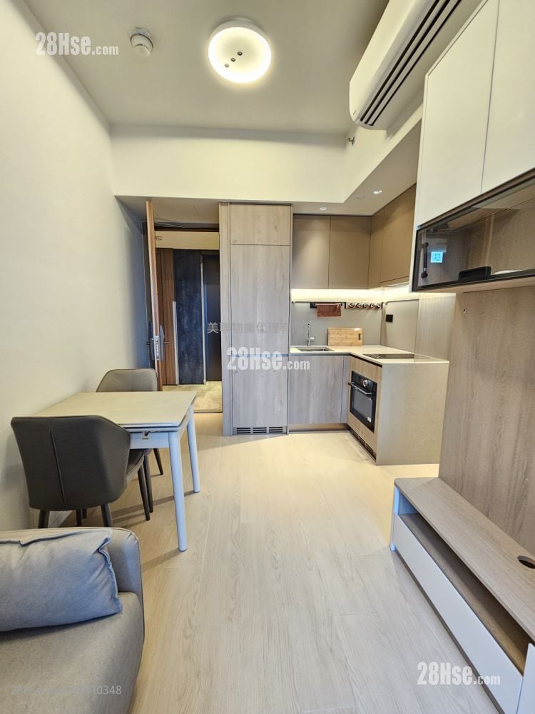 Finnie #3910348 Rental Property Detail Page - Widok 6