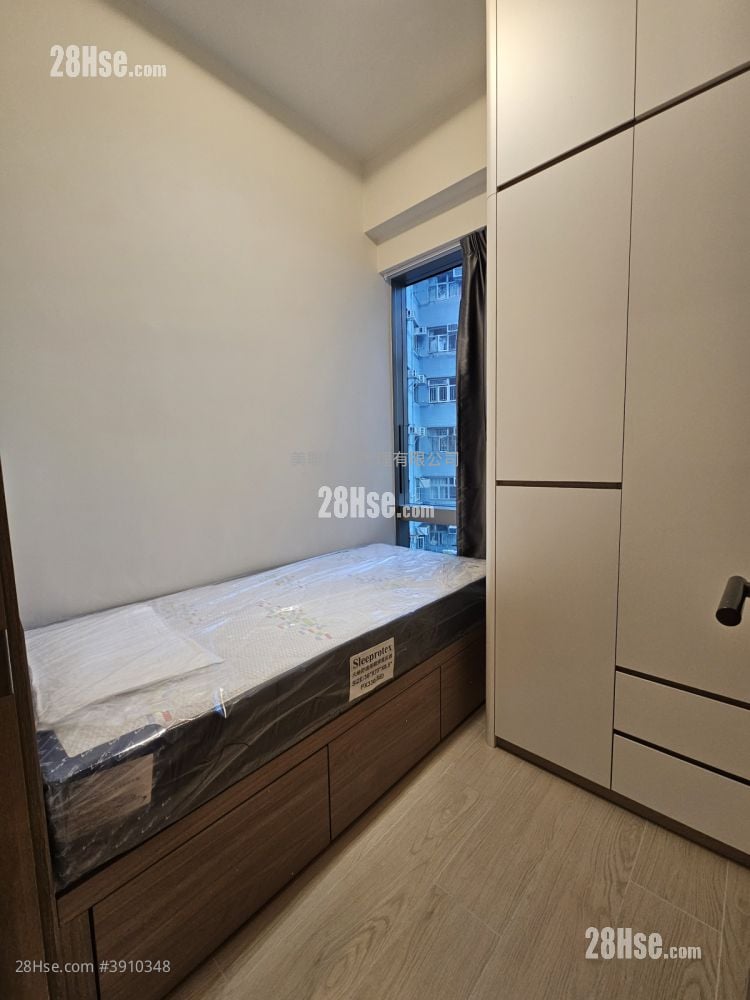 Finnie #3910348 Rental Property Detail Page - Więcej