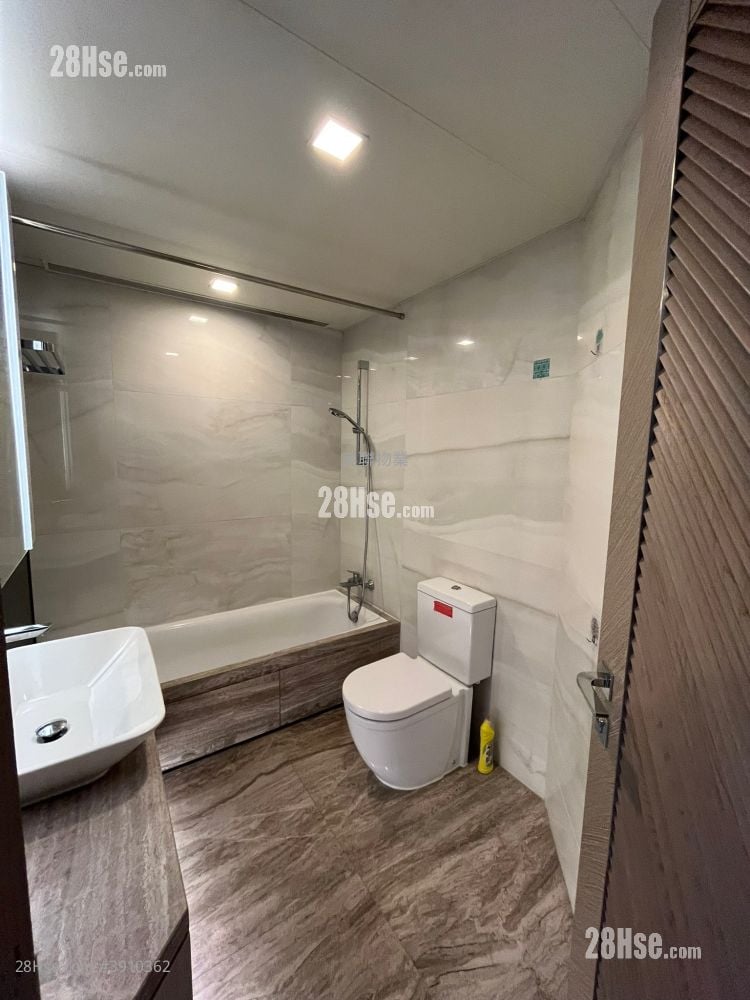 Ocean Pride #3910362 Rental Property Detail Page - Vaizdas 5
