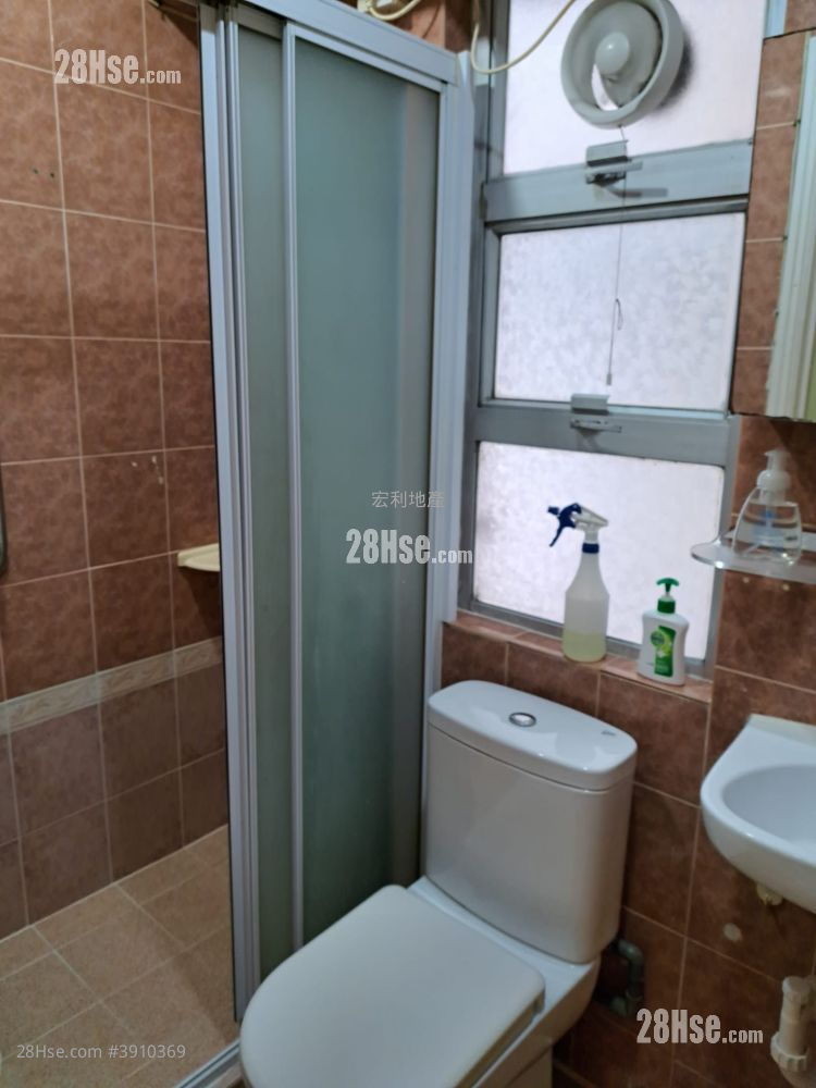 Wah Yu Court #3910369 For Sale Property Detail Page – pohled 2