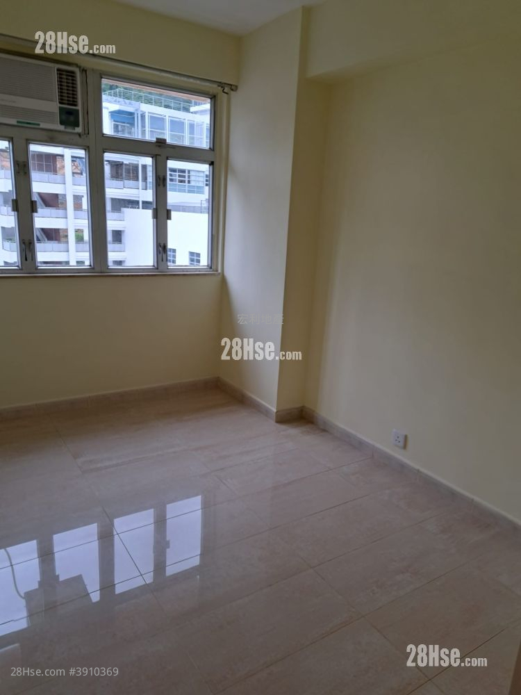 Wah Yu Court #3910369 For Sale Property Detail Page – pohled 3