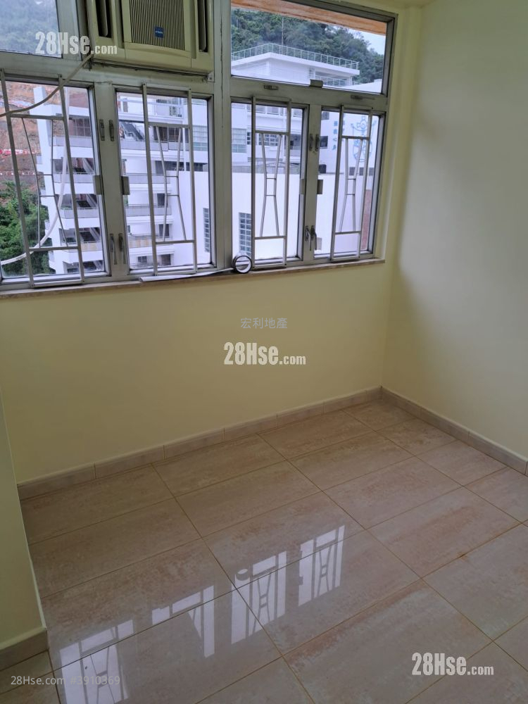 Wah Yu Court #3910369 For Sale Property Detail Page – pohled 4