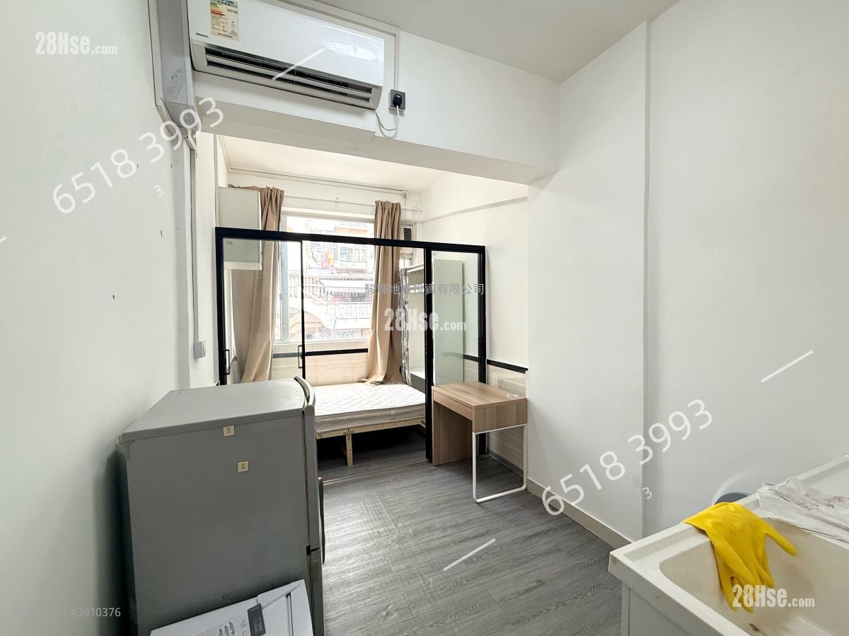 47 Battery Street #3910376 Rental Property Detail Page – pohled 3