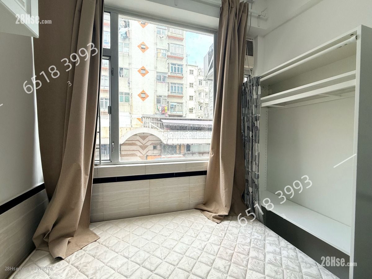 47 Battery Street #3910376 Rental Property Detail Page – pohled 4