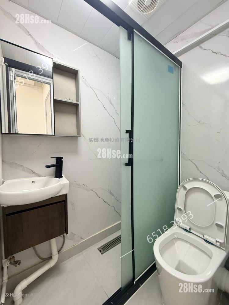 47 Battery Street #3910376 Rental Property Detail Page – pohled 5