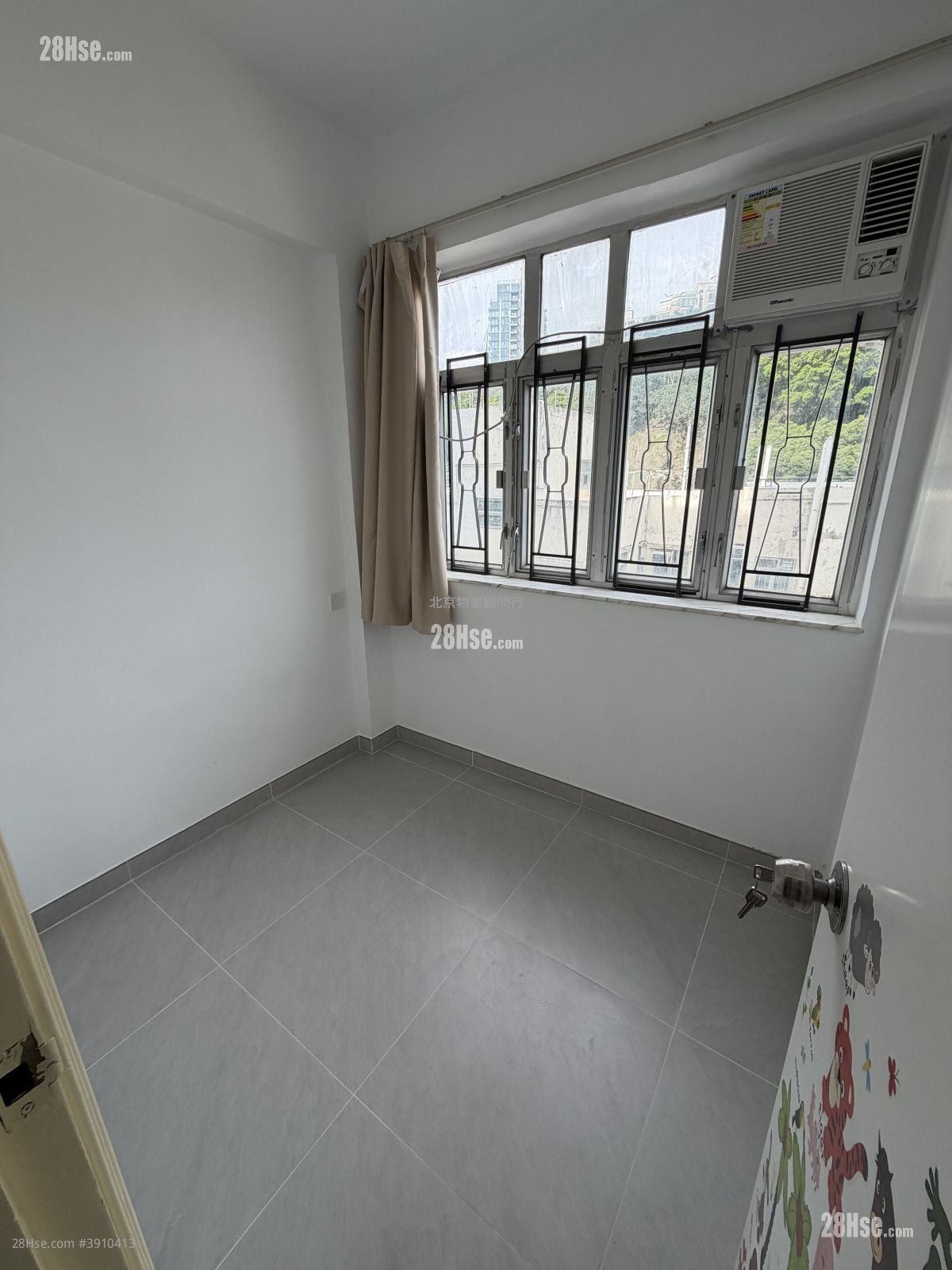 Yau Fook Building #3910413 Rental Property Detail Page - Aanzicht 2