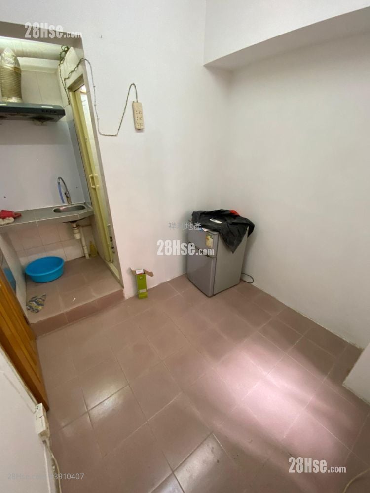 Apartment #3910407 Rental Property Detail Page – pohled 3