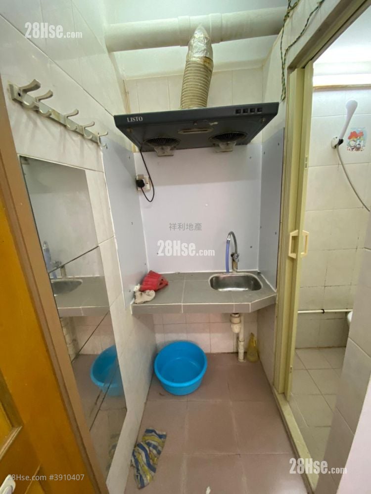 Apartment #3910407 Rental Property Detail Page – pohled 4