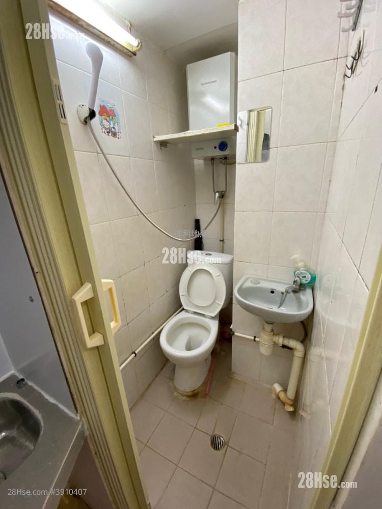 Apartment #3910407 Rental Property Detail Page – pohled 5