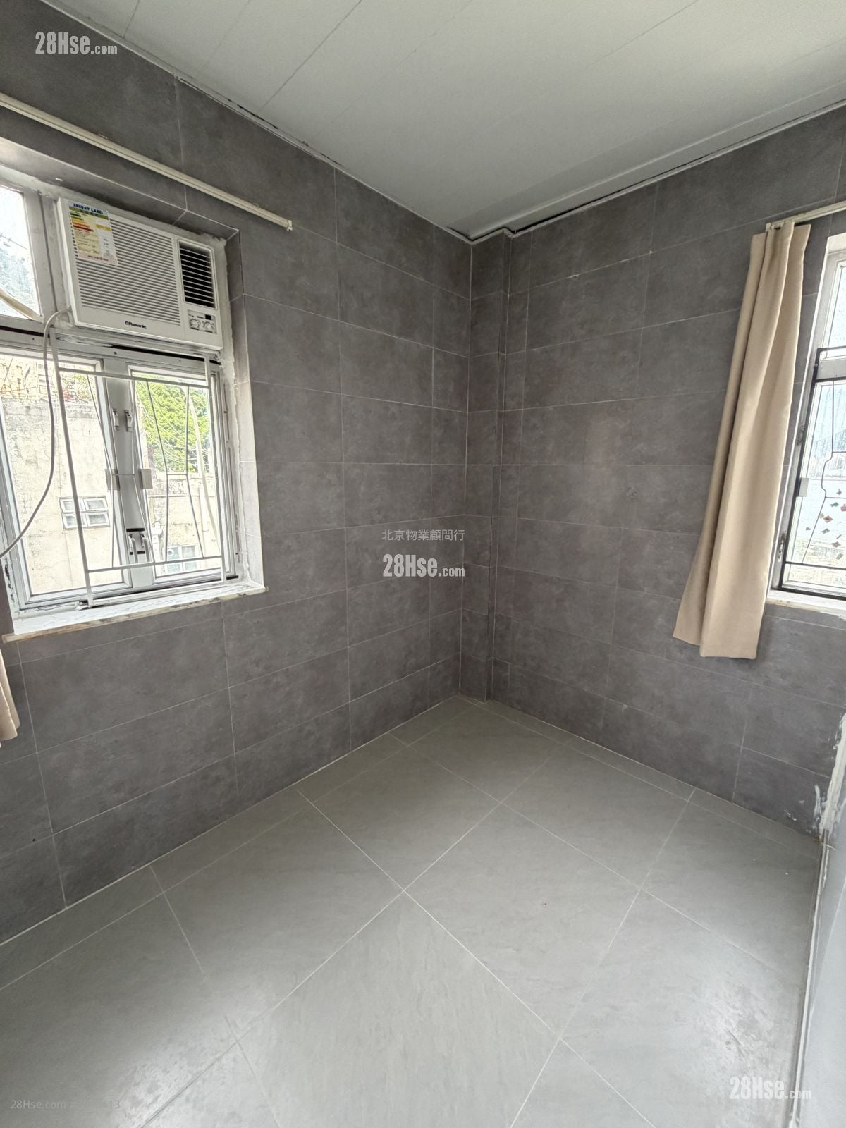 Yau Fook Building #3910413 Rental Property Detail Page - Aanzicht 3