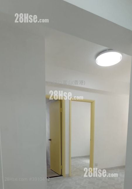 Fung Po Mansion #3910412 Rental Property Detail Page - Bild 3