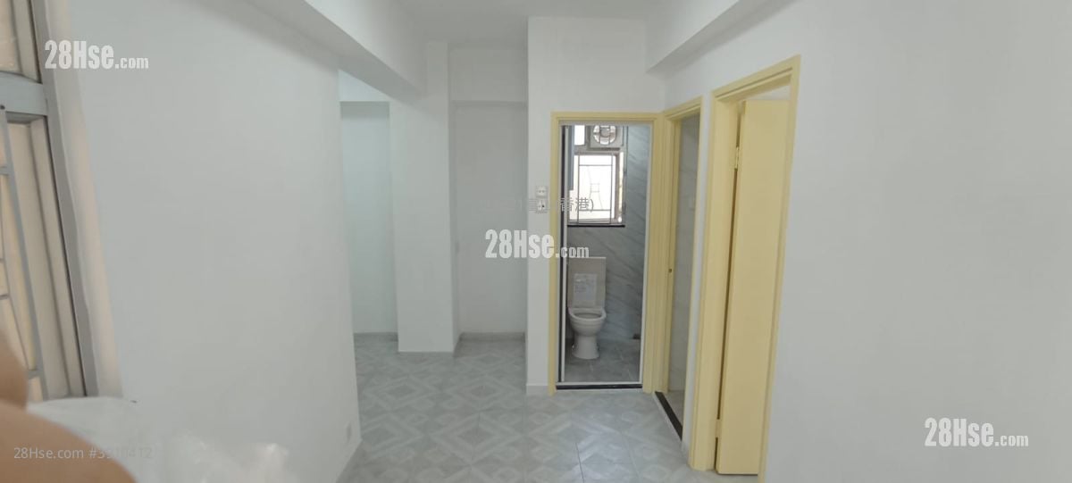 Fung Po Mansion #3910412 Rental Property Detail Page - Bild 2