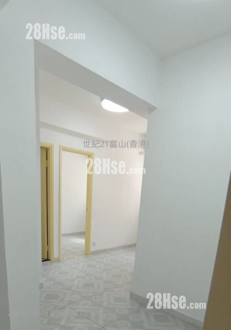 Fung Po Mansion #3910412 Rental Property Detail Page - Bild 5