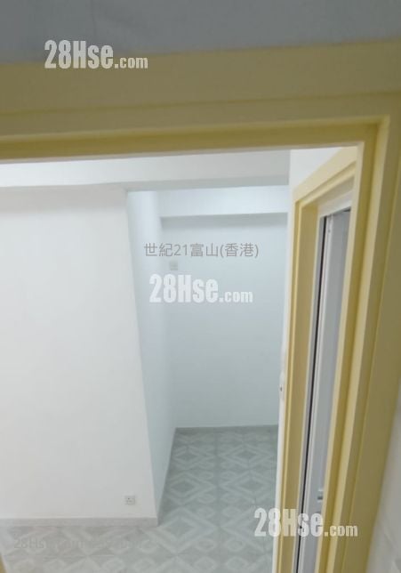 Fung Po Mansion #3910412 Rental Property Detail Page - Bild 4