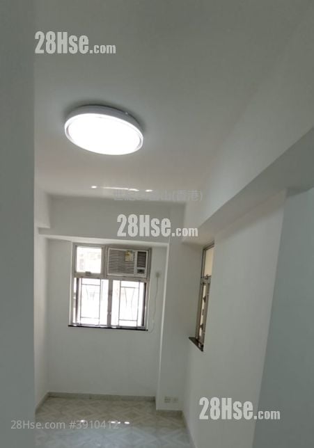 Fung Po Mansion #3910412 Rental Property Detail Page - Bild 6