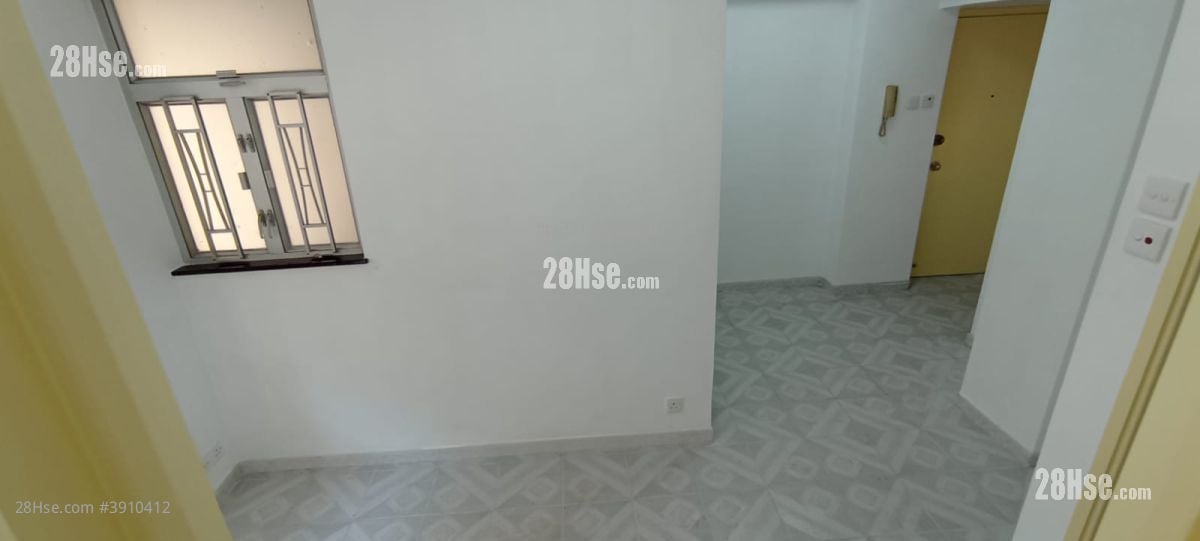 Fung Po Mansion #3910412 Rental Property Detail Page - Fler